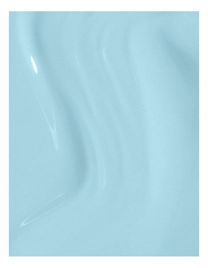 Infinite Shine Totally Tu-Blue-Ar