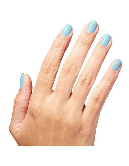 Infinite Shine Totally Tu-Blue-Ar