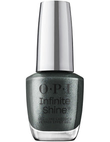 Infinite Shine Get in Platform-Ation