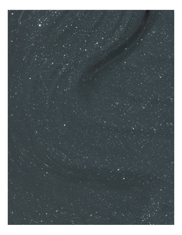 Infinite Shine Get in Platform-Ation