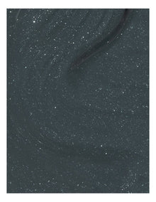 Infinite Shine Get in Platform-Ation