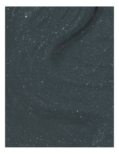 Infinite Shine Get in Platform-Ation