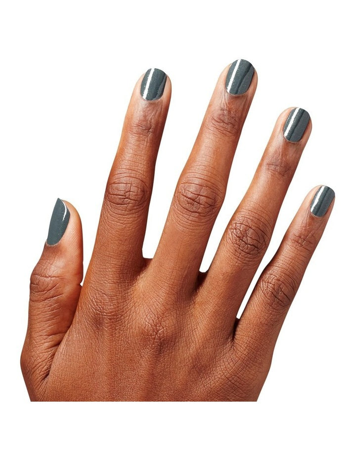 Infinite Shine Get in Platform-Ation