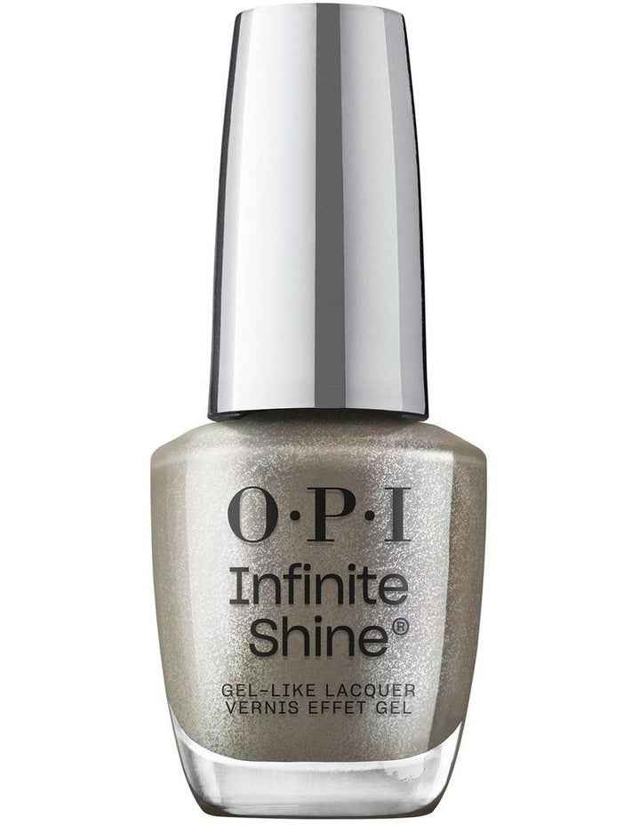 Infinite Shine Belly Button Bling