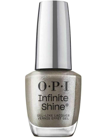 Infinite Shine Belly Button Bling