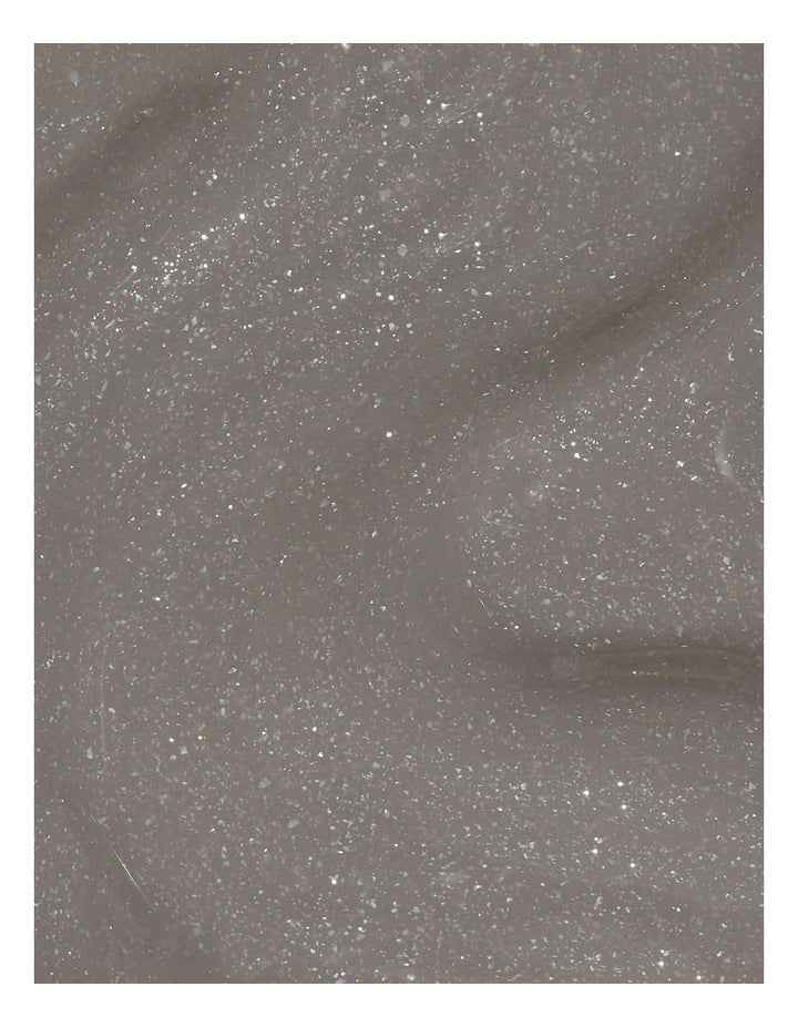Infinite Shine Belly Button Bling