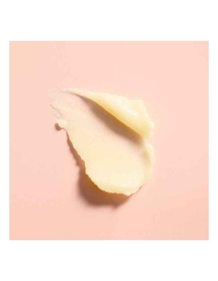 To The Rescue Overnight Cuticle Balm 20ml