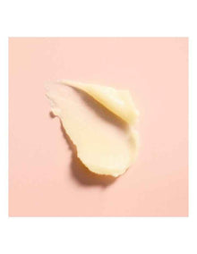 To The Rescue Overnight Cuticle Balm 20ml