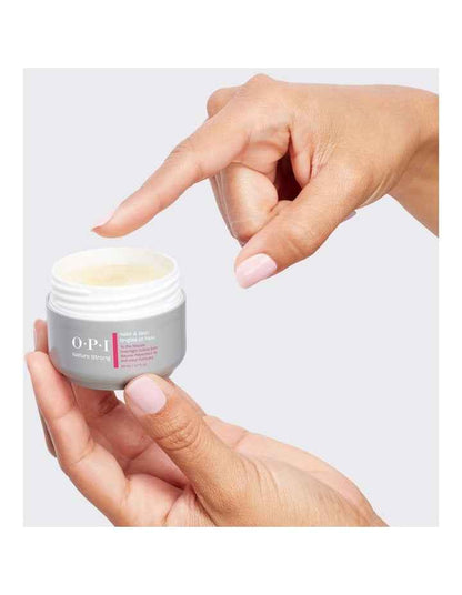 To The Rescue Overnight Cuticle Balm 20ml