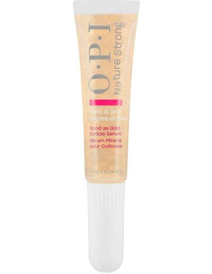 Good As Gold Cuticle Serum 7 ml