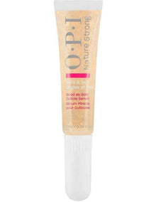 Good As Gold Cuticle Serum 7 ml