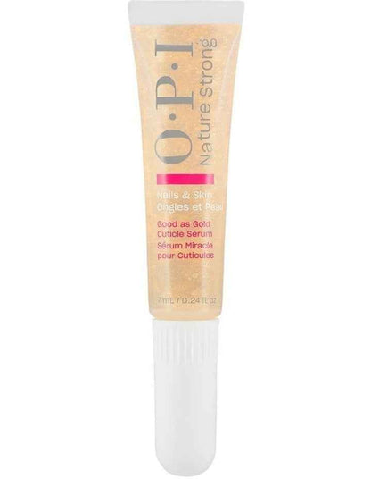 Good As Gold Cuticle Serum 7 ml