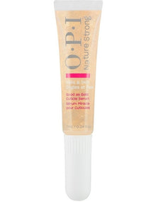 Good As Gold Cuticle Serum 7 ml