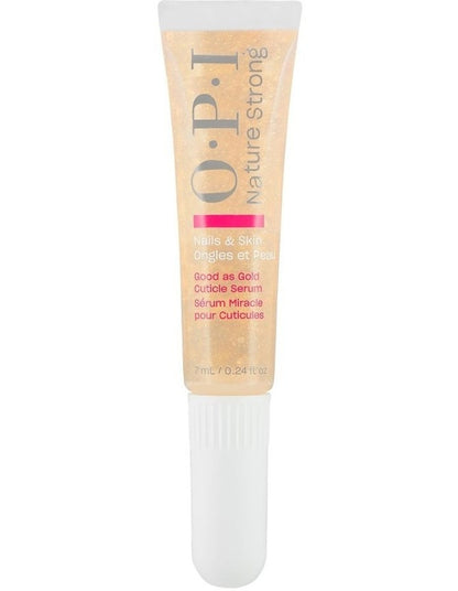 Good As Gold Cuticle Serum 7 ml
