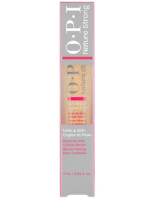 Good As Gold Cuticle Serum 7 ml