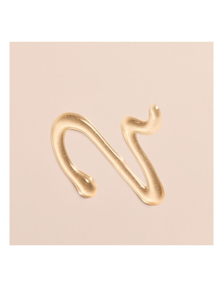 Good As Gold Cuticle Serum 7 ml