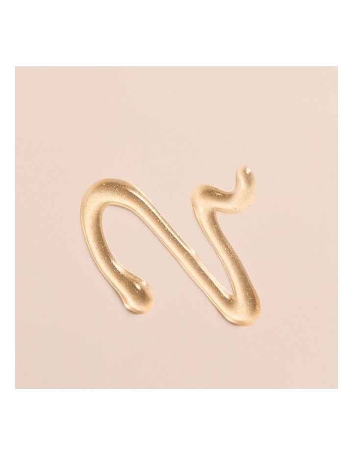 Good As Gold Cuticle Serum 7 ml