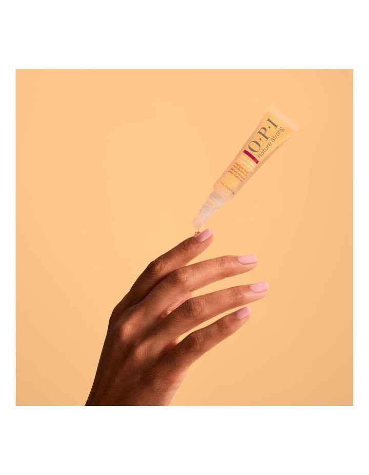 Good As Gold Cuticle Serum 7 ml