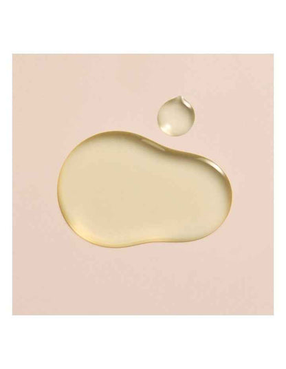 Glow Up Nail & Cuticle Oil 15 ml