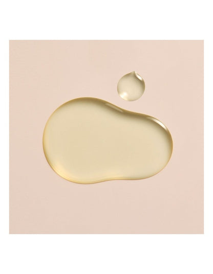 Glow Up Nail & Cuticle Oil 15 ml