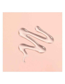 Soothe & Remove Cuticles 50 ml