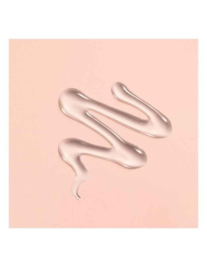 Soothe & Remove Cuticles 50 ml