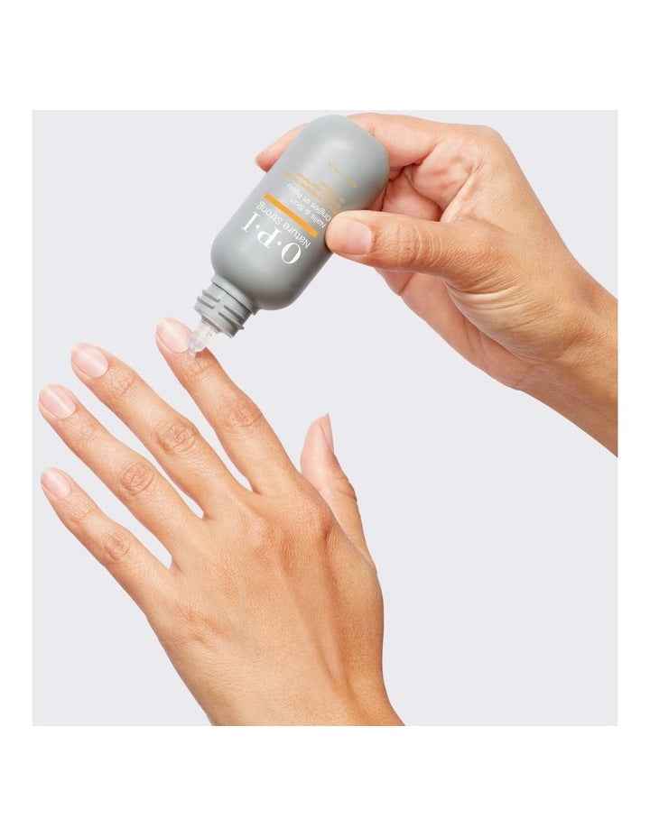 Soothe & Remove Cuticles 50 ml