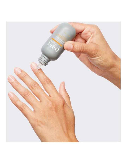 Soothe & Remove Cuticles 50 ml