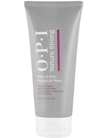 Moisture Misson Hand & Foot Cream 100 ml