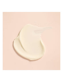 Moisture Misson Hand & Foot Cream 100 ml