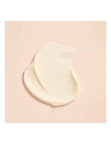 Moisture Misson Hand & Foot Cream 100 ml