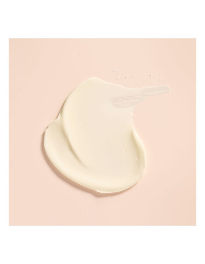Moisture Misson Hand & Foot Cream 100 ml