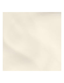 Nature Strong Cauliflower Power Nail Polish