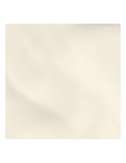 Nature Strong Cauliflower Power Nail Polish