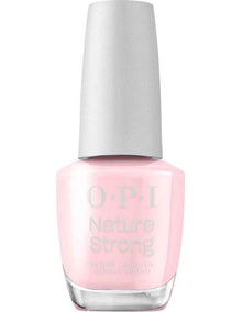Nature Strong Blossom Into Awesome Nail Polish
