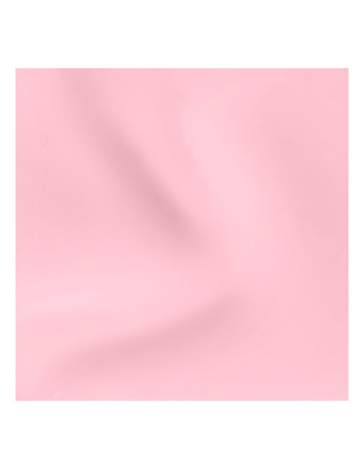 Nature Strong Blossom Into Awesome Nail Polish