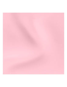 Nature Strong Blossom Into Awesome Nail Polish