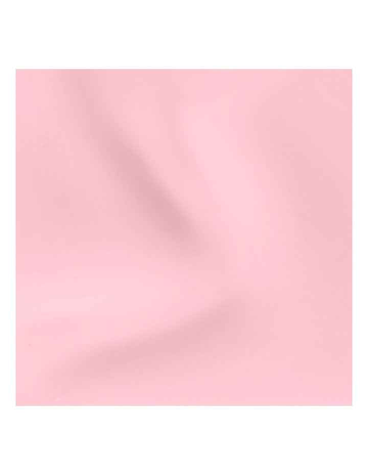 Nature Strong Blossom Into Awesome Nail Polish