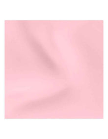 Nature Strong Blossom Into Awesome Nail Polish