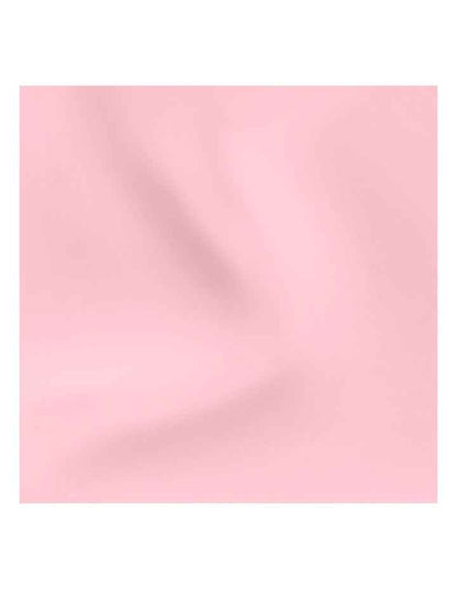 Nature Strong Blossom Into Awesome Nail Polish