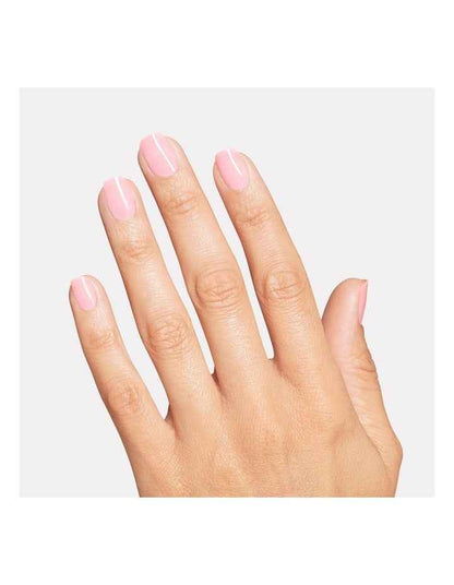 Nature Strong Blossom Into Awesome Nail Polish