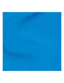 Nature Strong Fresh As A Daisy Nail Polish