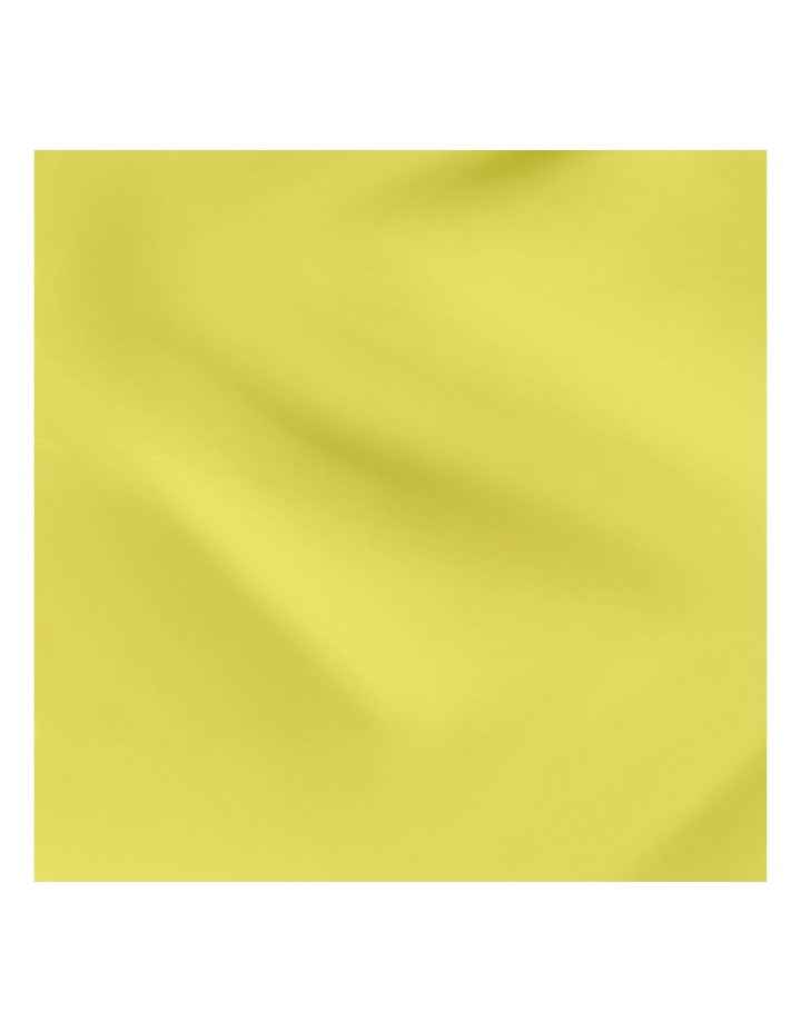 Nature Strong Give Me Some Suga Cane Nail Polish