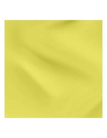 Nature Strong Give Me Some Suga Cane Nail Polish