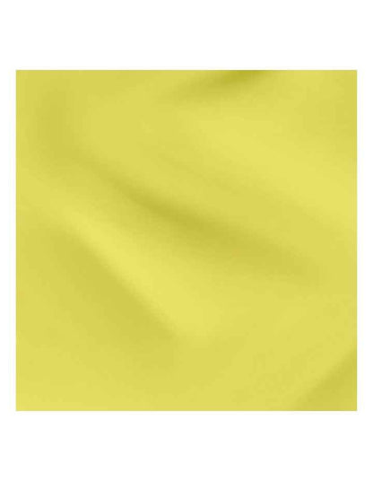 Nature Strong Give Me Some Suga Cane Nail Polish