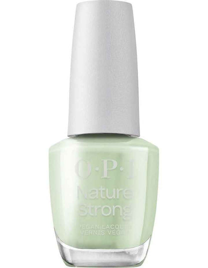 Nature Strong Sage It for Later