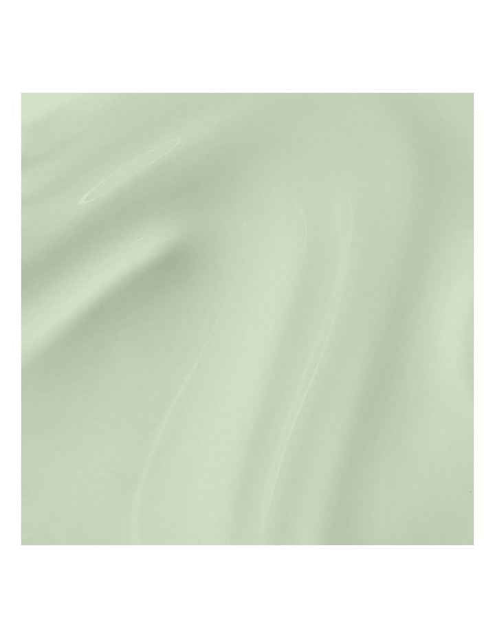 Nature Strong Sage It for Later