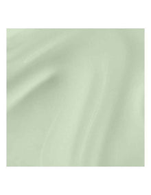 Nature Strong Sage It for Later