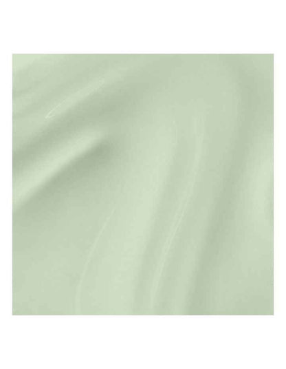 Nature Strong Sage It for Later