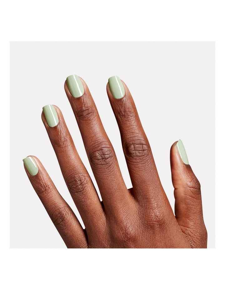 Nature Strong Sage It for Later